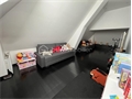 Photo numero 47143439 du bien UBI471482444